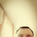  ,   Oleg, 42 ,     , c 