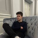 ���������� �����������, ���� ����� Vadim, 20 ���, ������������ ��� ������, ����� � ���������