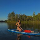 ���������� ������, ���� ������� �����, 25 ���, ������������ ��� ���������