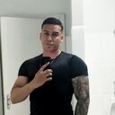  Montenegro,   Daniel, 30 ,   ,   , c 