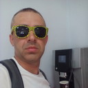  ,   , 44 ,   ,   , c 