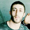 ���������� ������, ���� ������� Dav, 35 ���, ������������ ��� ������, ����� � ���������, c�������� ���������