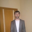  --,   , 39 ,   ,   , c 