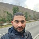  ,   , 36 ,   ,   , c , 