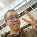 ���������� ������-��-����, ���� ����� ���������, 24 ����, ������������ ��� ������, ����� � ���������