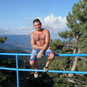 ���������� ���, ���� ������� Boris, 43 ����, ������������ ��� ������