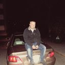  ,   , 43 ,   ,   , c 