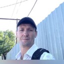 ���������� ���������, ���� ������� �������, 48 ���, ������������ ��� ������, ����� � ���������, ���������