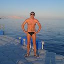 ���������� �����, ���� ������� Samuil, 38 ���, ������������ ��� ������, ����� � ���������, c�������� ���������