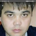  ,   , 29 ,   ,   