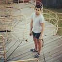 ���������� ������, ���� ������� ������, 31 ���, ������������ ��� ������, ����� � ���������, c�������� ���������