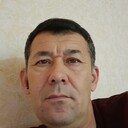 ���������� ����������, ���� ������� Nik, 45 ���, ������������ ��� ������, ����� � ���������, ���������