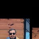  Banghazi,   Karim, 28 ,     , c 
