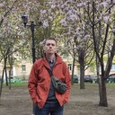  -,   , 45 ,   ,   , c 