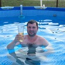  ,   Pisotskii, 42 ,   ,   , c 