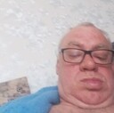  ,   , 62 ,   ,   
