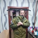 ���������� ��������, ���� ������� ������, 44 ����, ������������ ��� ������, ����� � ���������, c�������� ���������