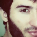 ���������� ������, ���� ������� �����, 31 ���, ������������ ��� ������, ����� � ���������, c�������� ���������