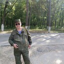  ,   Dmitry, 54 ,   ,   