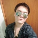 ���������� ��������, ���� ������� ����, 33 ����, ������������ ��� ������, ����� � ���������, c�������� ���������