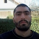 ���������� �������, ���� ������� Sherov, 40 ���, ������������ 