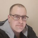 ���������� �����������, ���� ������� ������, 31 ���, ������������ ��� ������, ����� � ���������, c�������� ���������, ���������