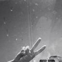 ���������� �����, ���� ������� �����, 26 ���, ������������ ��� ������, ����� � ���������