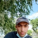 ���������� ����������, ���� ������� �����, 41 ���, ������������ ��� ������, ����� � ���������, c�������� ���������