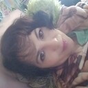  ,   , 53 ,     , c 
