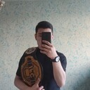 ���������� �����, ���� ����� ���������, 24 ����, ������������ ��� ������, ����� � ���������, ���������