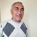  ,   , 68 ,   ,   , c 