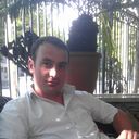  ,   David, 33 ,   ,   , c 