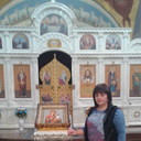 ���������� ����, ���� ������� �������, 48 ���, ������������ ��� ������, ����� � ���������, c�������� ���������