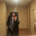 ���������� �����������, ���� ����� ˸��, 18 ���, ������������ ��� ������, ����� � ���������