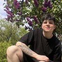 ���������� �����, ���� ����� �����, 24 ����, ������������ ��� ������, ����� � ���������