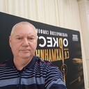 ���������� ������, ���� ������� �������, 55 ���, ������������ ��� ������, ����� � ���������, c�������� ���������