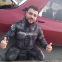  Findikli,   Gursoy, 39 ,   ,   