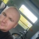 ���������� ���������, ���� ������� �������, 41 ���, ������������ ��� ������, ����� � ���������, c�������� ���������, ���������