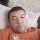 ,   Alisher, 38 ,   ,   
