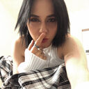  ,   HOPE, 25 ,   ,   , c , 