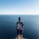 ���������� �����-���������, ���� ������� ����, 29 ���, ������������ ��� ������, ����� � ���������, c�������� ���������