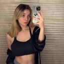 ���������� ������, ���� ������� ��������, 23 ����, ������������ ��� ������, ����� � ���������