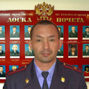 ���������� ��������, ���� ������� ��������, 47 ���, ������������ ��� ������, ����� � ���������, c�������� ���������