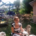  ,   Nika, 49 ,   ,   , c 