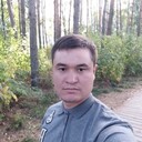 ���������� ���������� �����, ���� ������� ��������, 35 ���, ������������ ��� ������, ����� � ���������, c�������� ���������