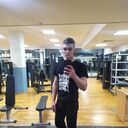 ���������� �����, ���� ������� Petr, 102 ����, ������������ ��� ������, ����� � ���������