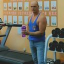  -,   , 65 ,   ,   , c , 