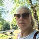  ,   , 66 ,   ,   , c 
