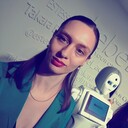 ���������� ������, ���� ������� �������, 38 ���, ������������ ��� ������, ����� � ���������, c�������� ���������