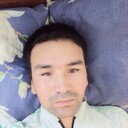  ,   Muxiddin, 34 ,   ,   , c 
